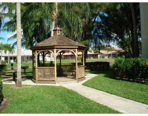 11255 W Atlantic Boulevard #302 Coral Springs, FL 33071