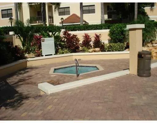 11255 W Atlantic Boulevard #302 Coral Springs, FL 33071