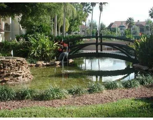 11255 W Atlantic Boulevard #302 Coral Springs, FL 33071