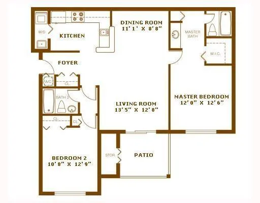 11255 W Atlantic Boulevard #302 Coral Springs, FL 33071