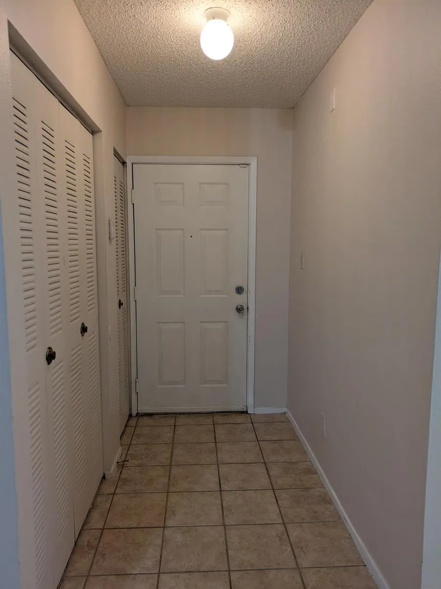 11255 W Atlantic Boulevard #302 Coral Springs, FL 33071