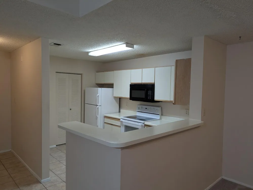 11255 W Atlantic Boulevard #302 Coral Springs, FL 33071
