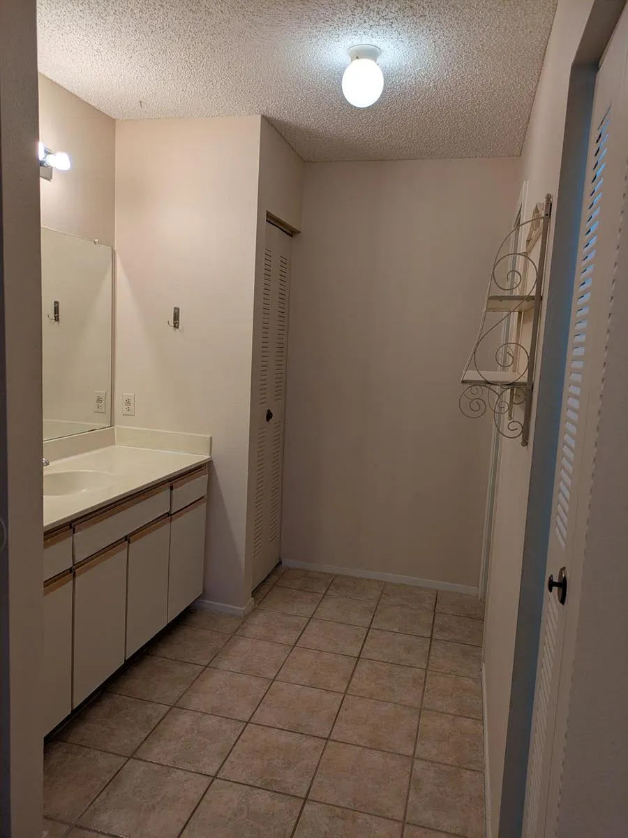 11255 W Atlantic Boulevard #302 Coral Springs, FL 33071