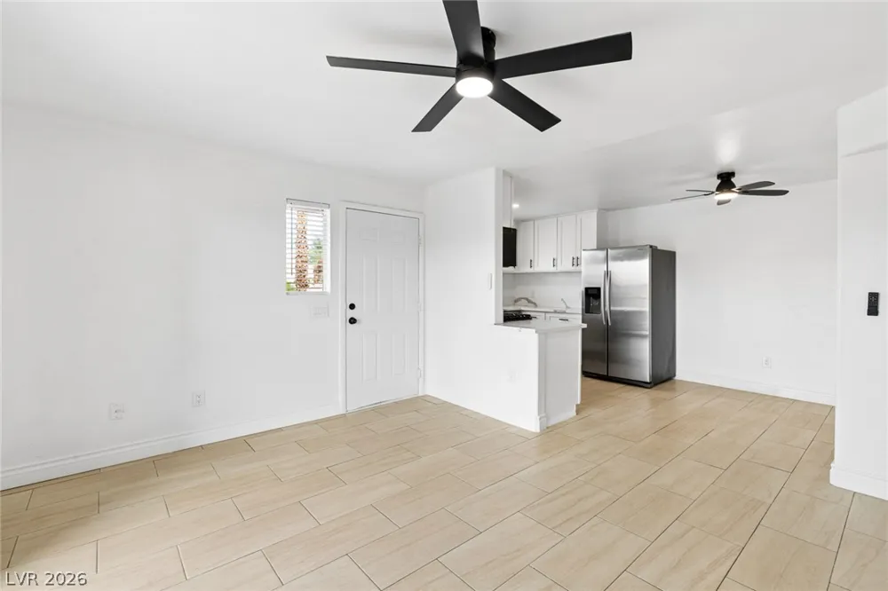 3957 Danny Melamed Avenue #201 Las Vegas, NV 89110