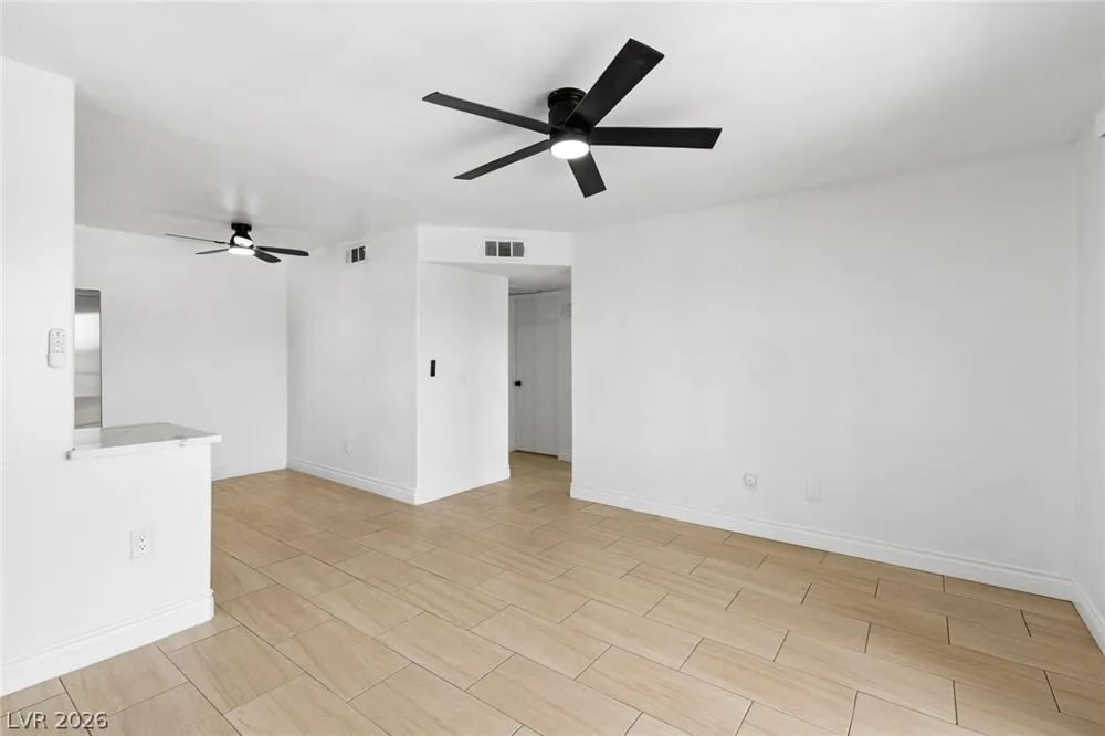 3957 Danny Melamed Avenue #201 Las Vegas, NV 89110