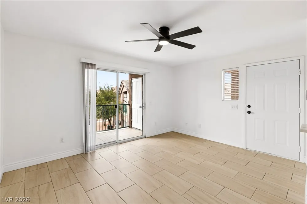 3957 Danny Melamed Avenue #201 Las Vegas, NV 89110