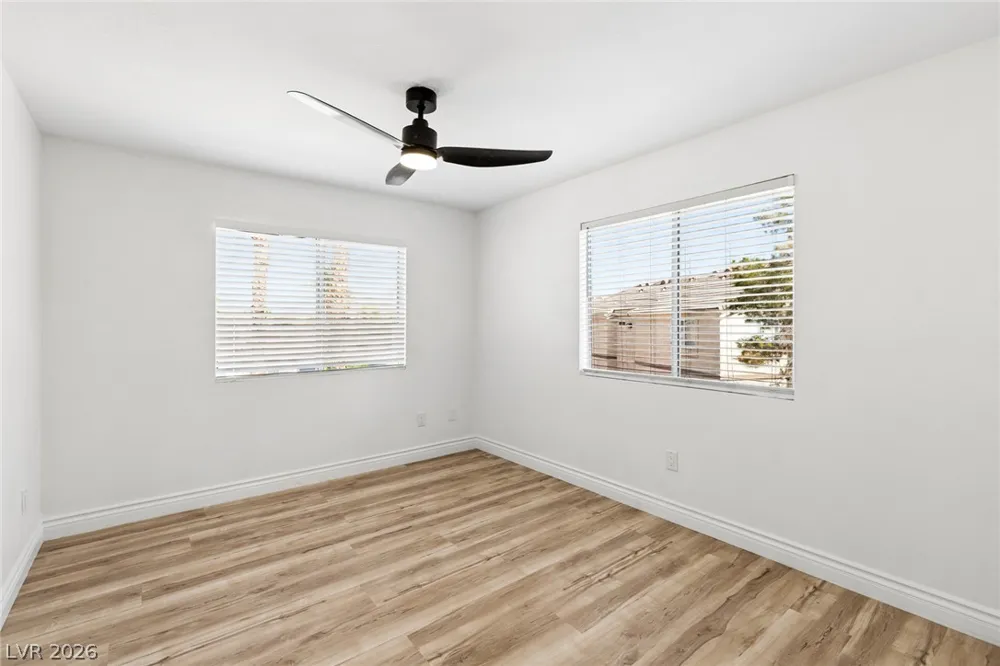 3957 Danny Melamed Avenue #201 Las Vegas, NV 89110