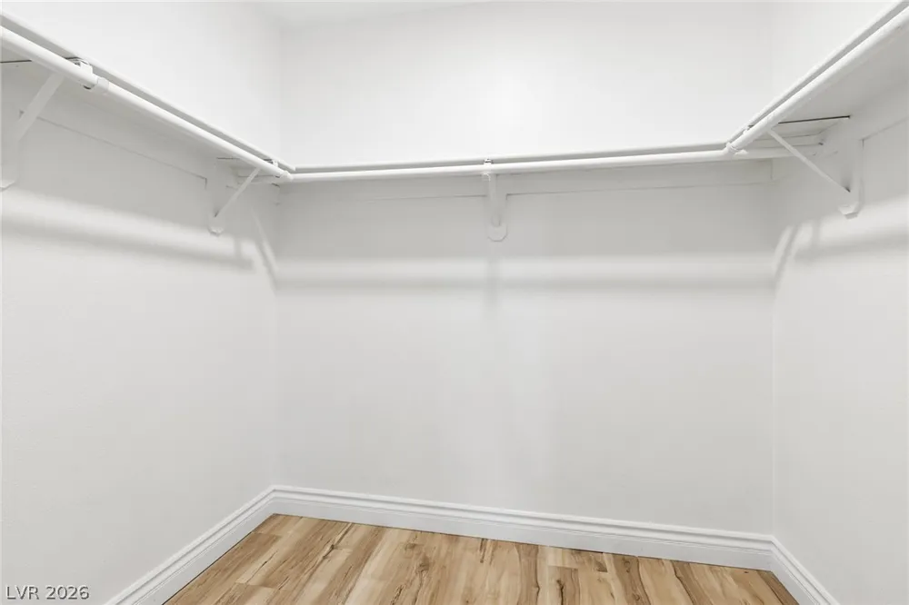 3957 Danny Melamed Avenue #201 Las Vegas, NV 89110