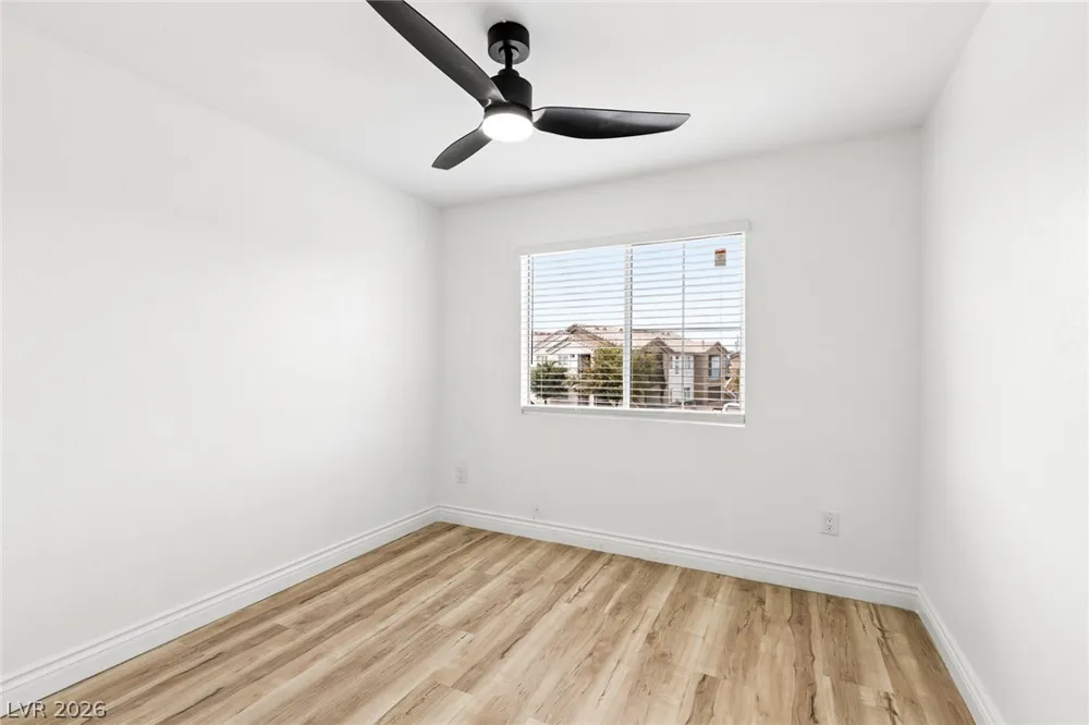 3957 Danny Melamed Avenue #201 Las Vegas, NV 89110