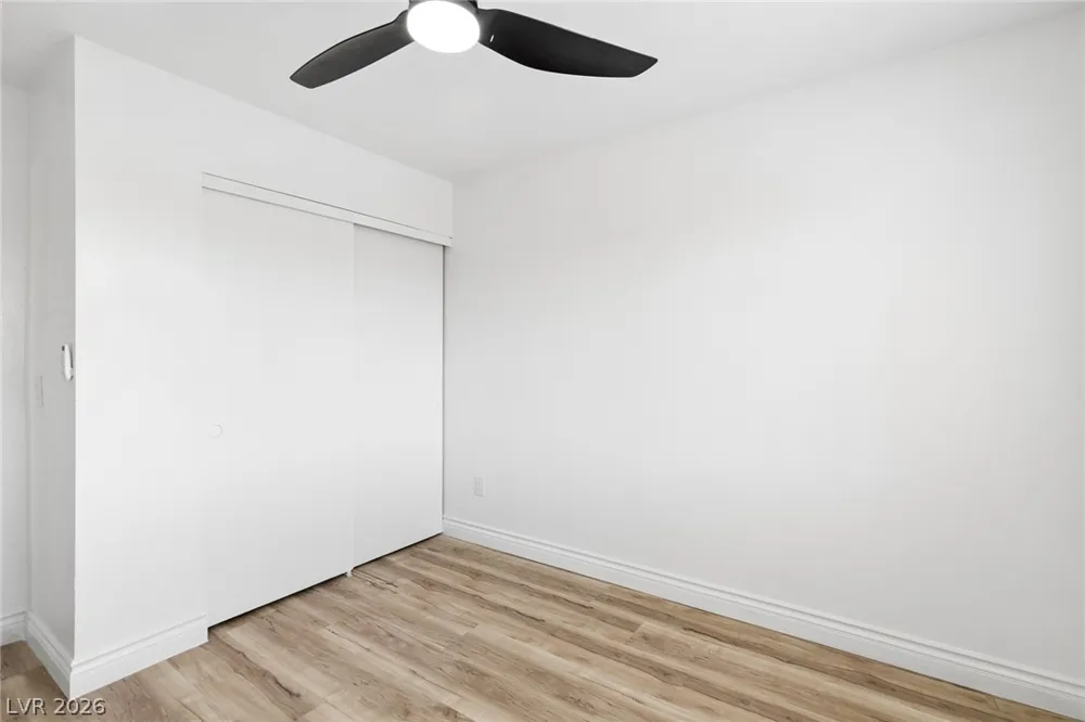 3957 Danny Melamed Avenue #201 Las Vegas, NV 89110