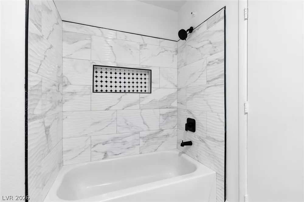 3957 Danny Melamed Avenue #201 Las Vegas, NV 89110