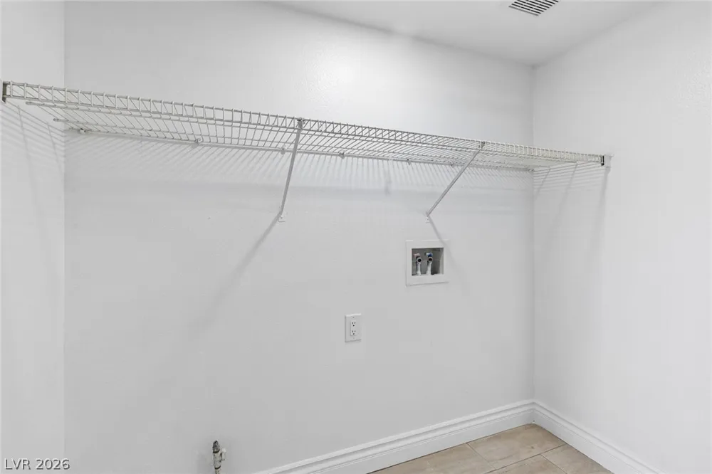 3957 Danny Melamed Avenue #201 Las Vegas, NV 89110