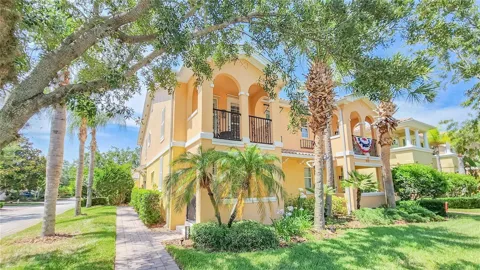 8523 LEATHERLEAF LANE