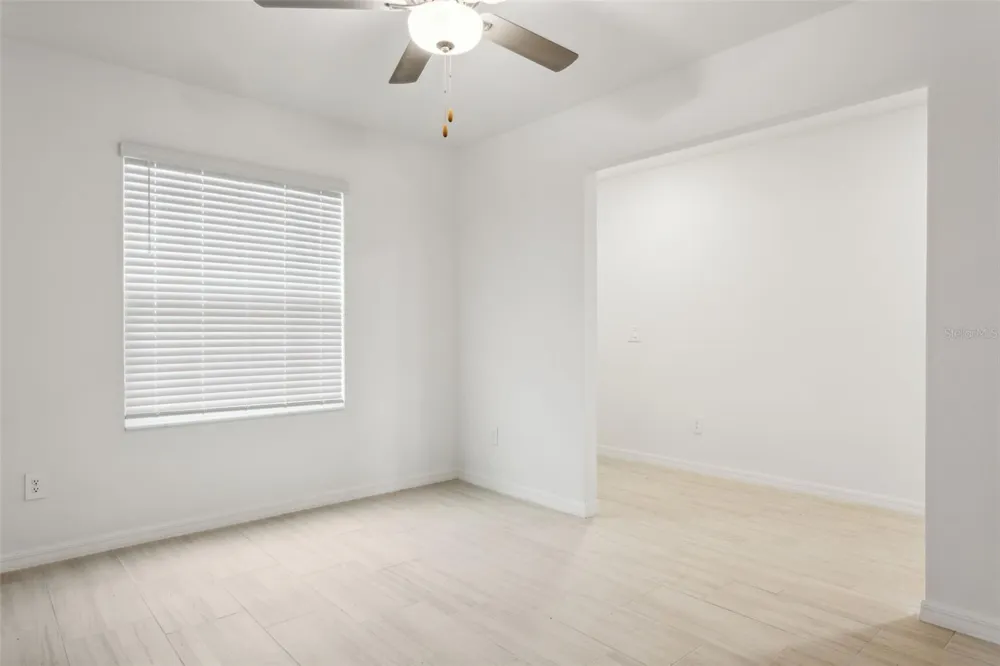 32309 WISHING HAVEN DRIVE San Antonio, FL 33576
