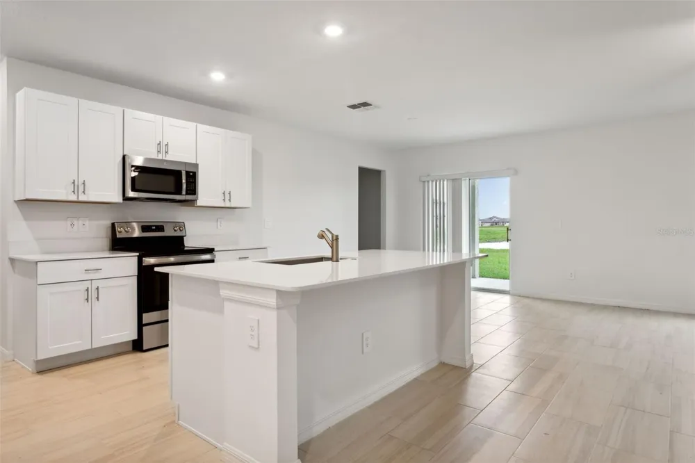 32309 WISHING HAVEN DRIVE San Antonio, FL 33576