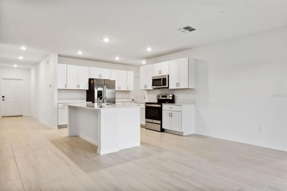 32309 WISHING HAVEN DRIVE San Antonio, FL 33576