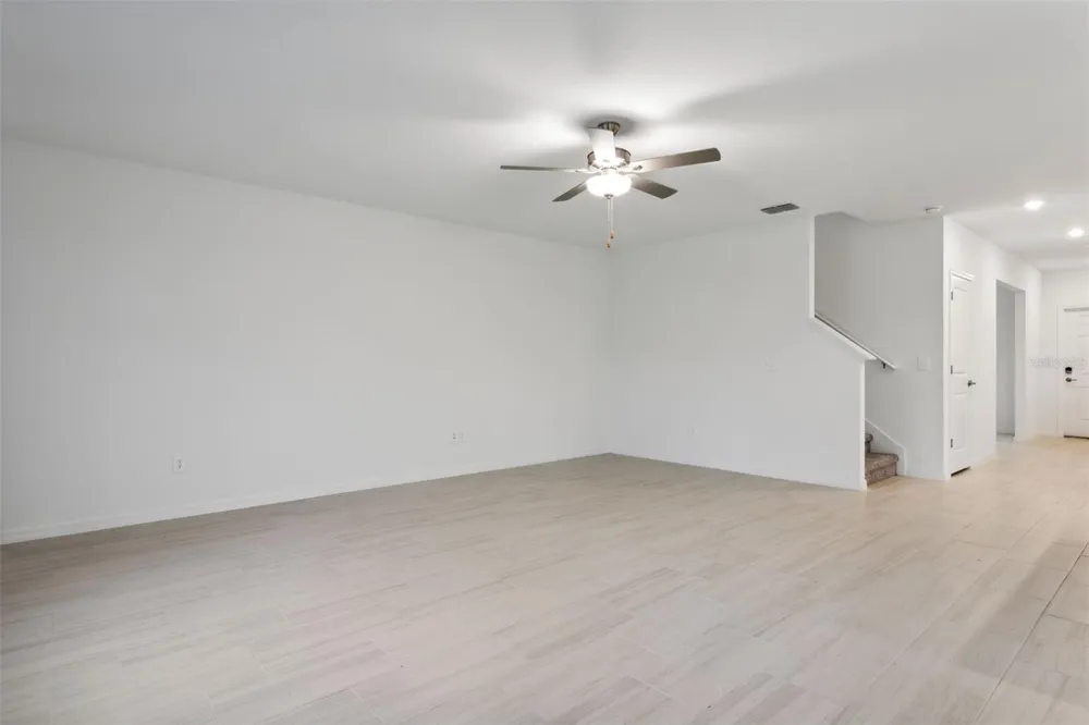 32309 WISHING HAVEN DRIVE San Antonio, FL 33576