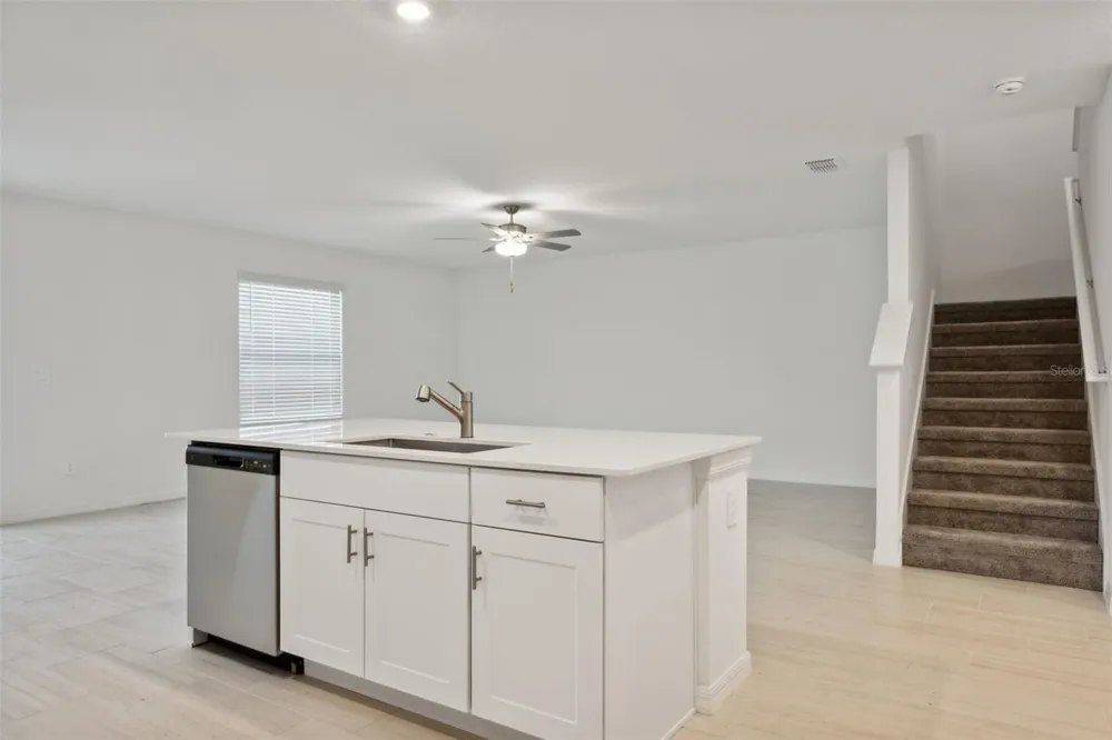 32309 WISHING HAVEN DRIVE San Antonio, FL 33576