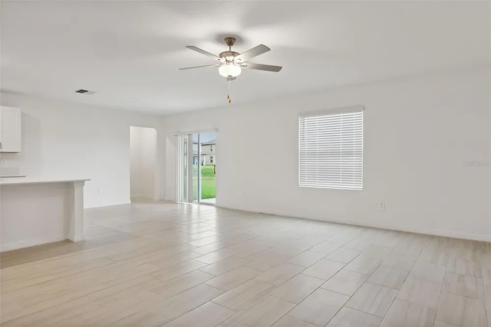 32309 WISHING HAVEN DRIVE San Antonio, FL 33576