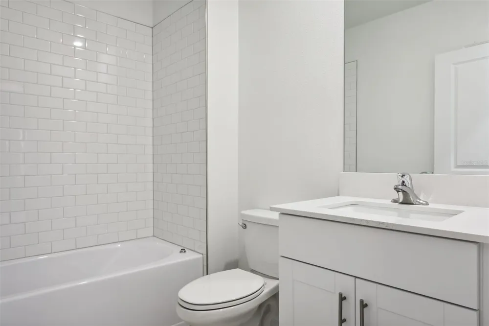 32309 WISHING HAVEN DRIVE San Antonio, FL 33576
