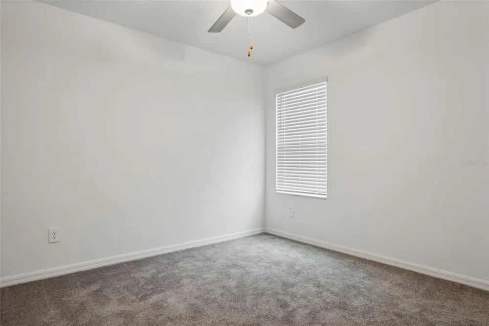 32309 WISHING HAVEN DRIVE San Antonio, FL 33576