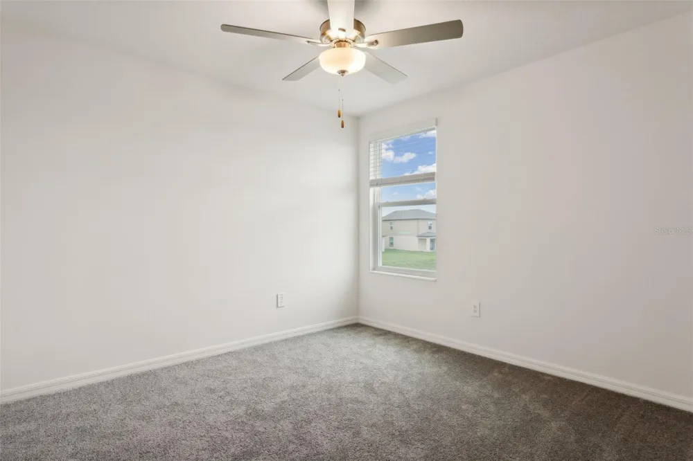 32309 WISHING HAVEN DRIVE San Antonio, FL 33576