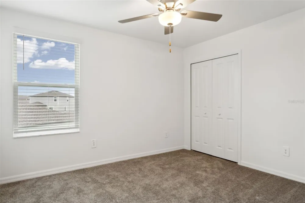 32309 WISHING HAVEN DRIVE San Antonio, FL 33576