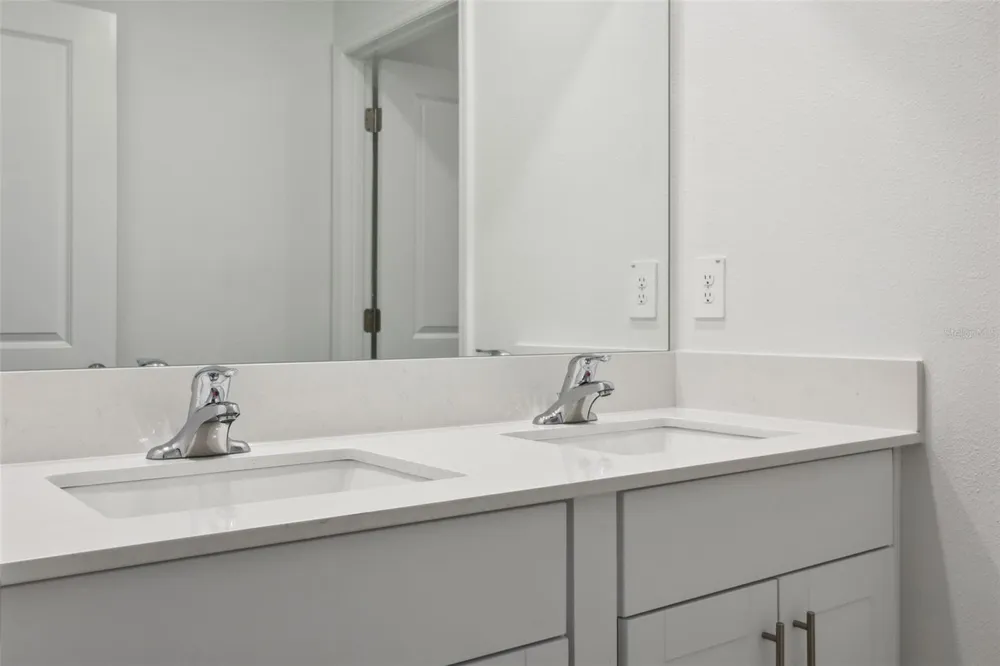 32309 WISHING HAVEN DRIVE San Antonio, FL 33576