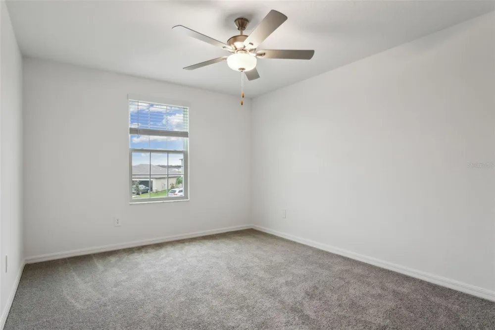 32309 WISHING HAVEN DRIVE San Antonio, FL 33576