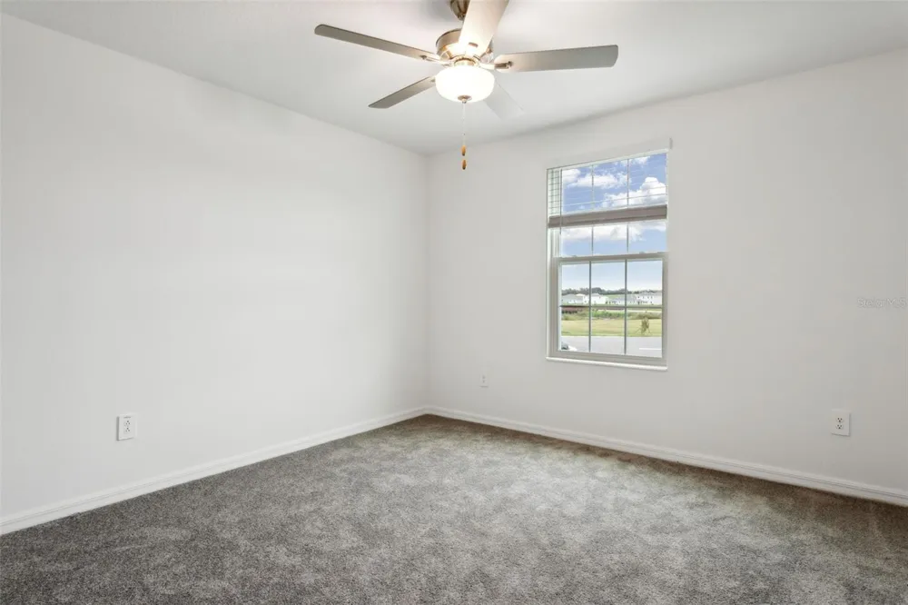 32309 WISHING HAVEN DRIVE San Antonio, FL 33576