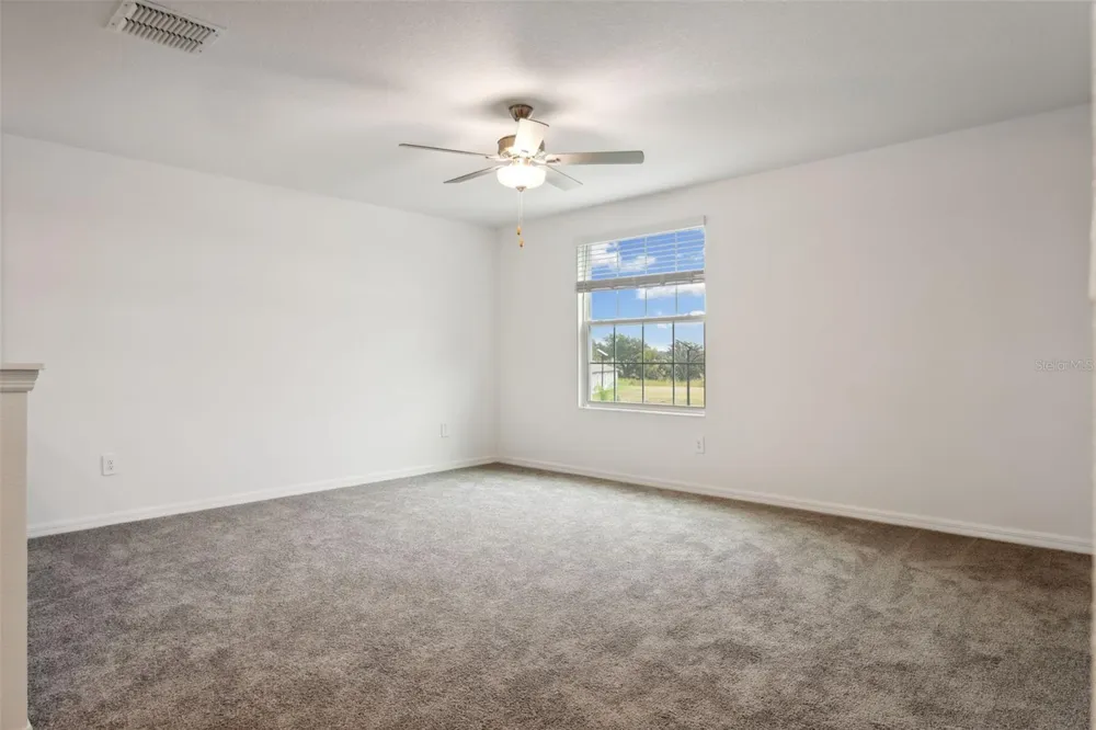 32309 WISHING HAVEN DRIVE San Antonio, FL 33576