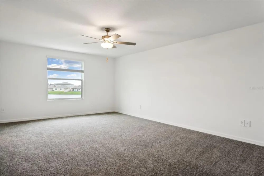 32309 WISHING HAVEN DRIVE San Antonio, FL 33576
