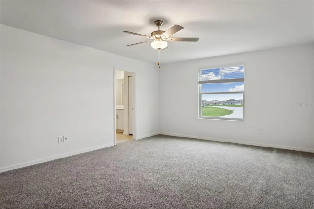 32309 WISHING HAVEN DRIVE San Antonio, FL 33576