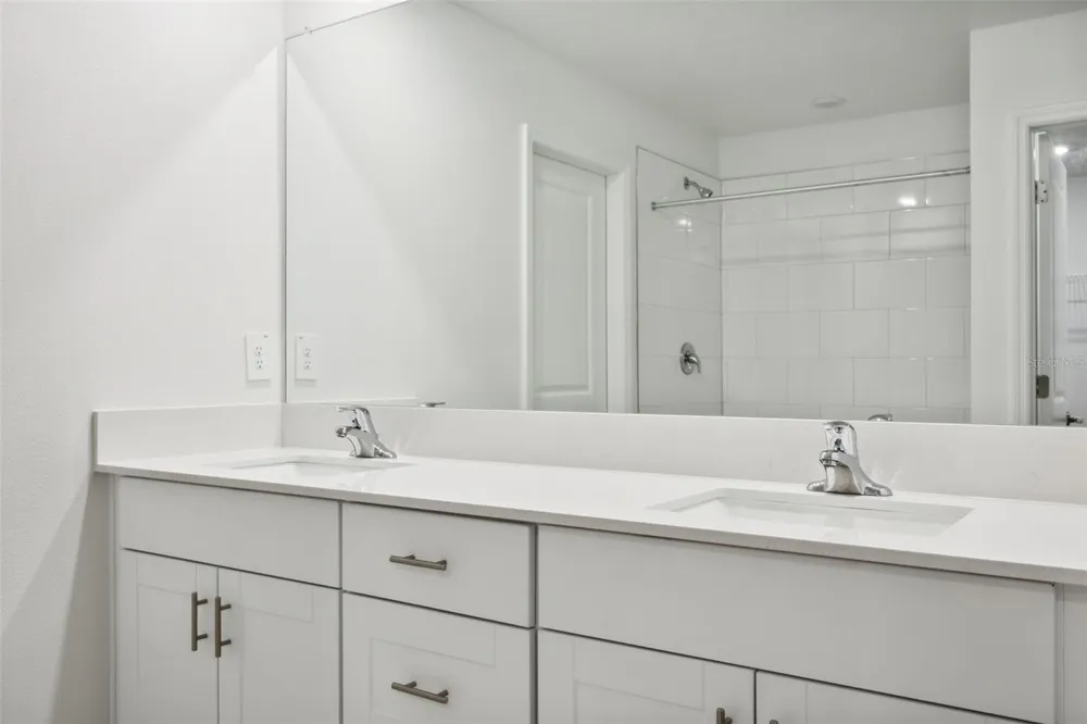 32309 WISHING HAVEN DRIVE San Antonio, FL 33576