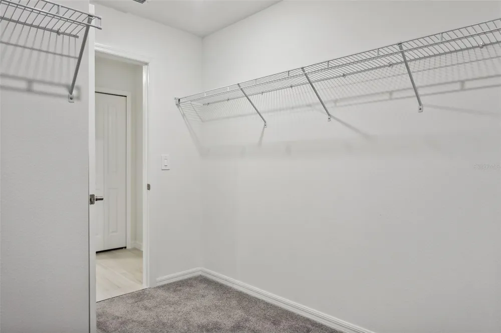 32309 WISHING HAVEN DRIVE San Antonio, FL 33576