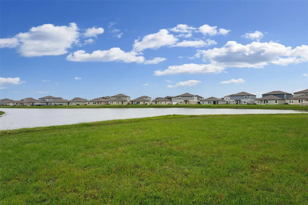 32309 WISHING HAVEN DRIVE San Antonio, FL 33576