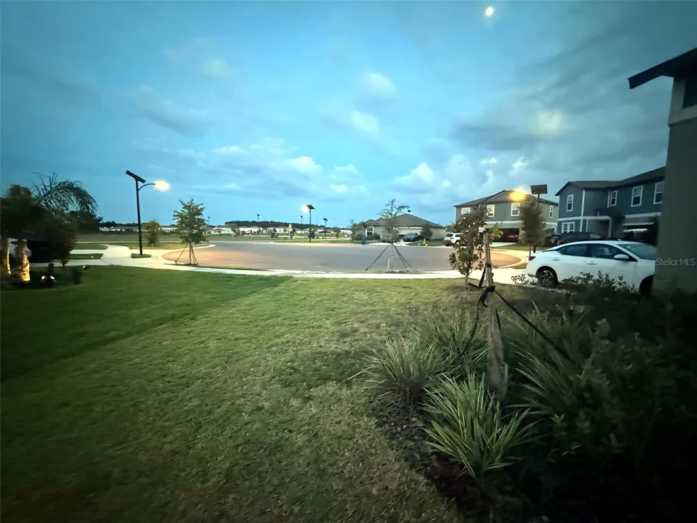 32309 WISHING HAVEN DRIVE San Antonio, FL 33576