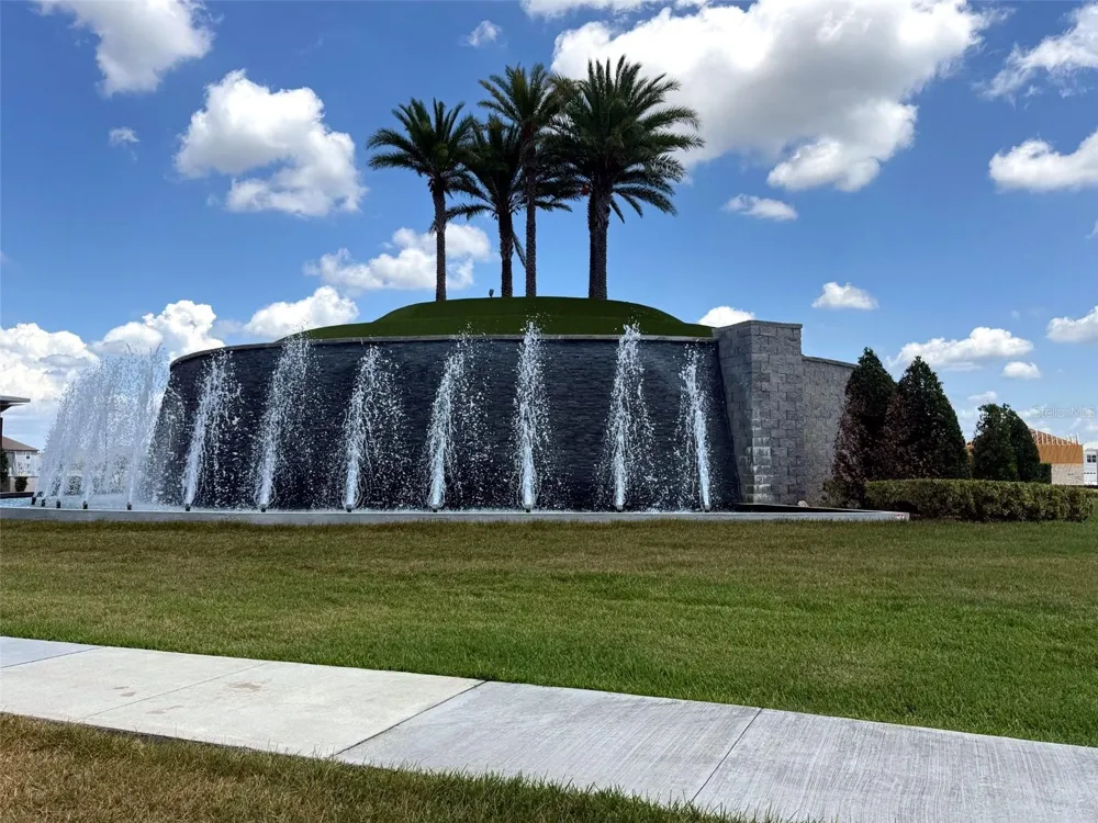 32309 WISHING HAVEN DRIVE San Antonio, FL 33576