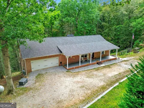 1190 Mill Creek DR