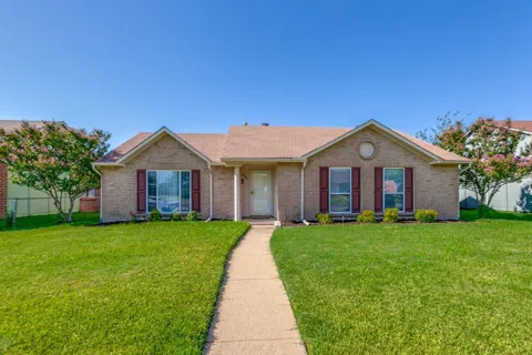 2906 Western Drive