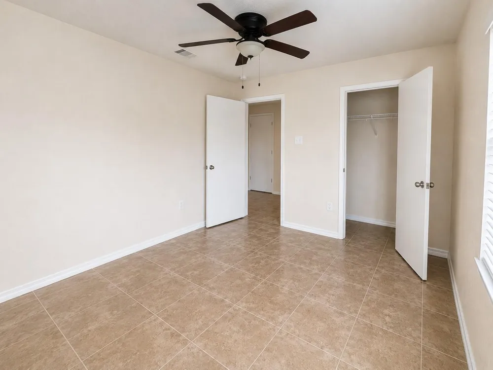 1518 Perennial Lane Rosenberg, TX 77471