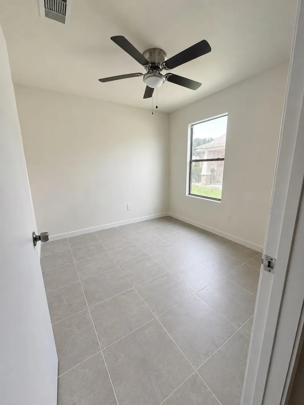 1518 Perennial Lane Rosenberg, TX 77471