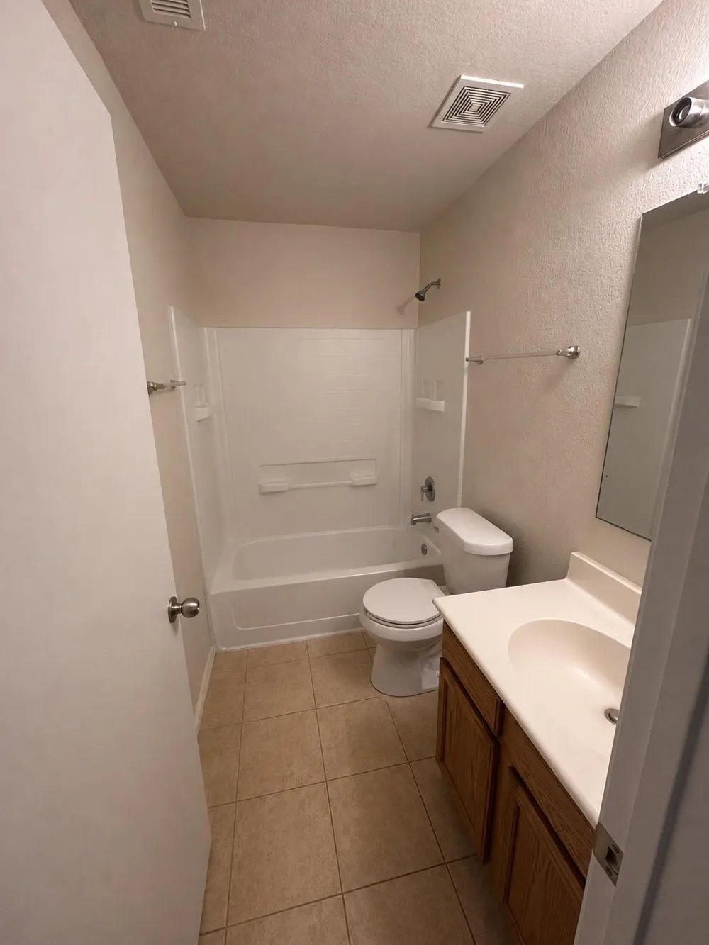 1518 Perennial Lane Rosenberg, TX 77471