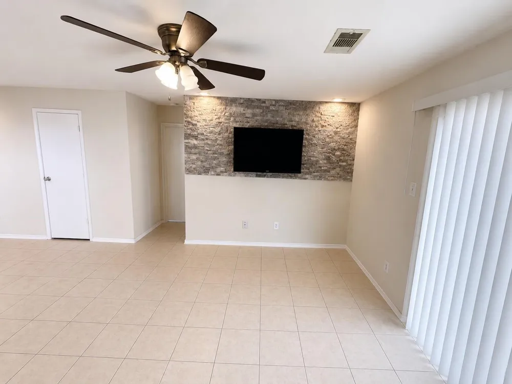 1518 Perennial Lane Rosenberg, TX 77471