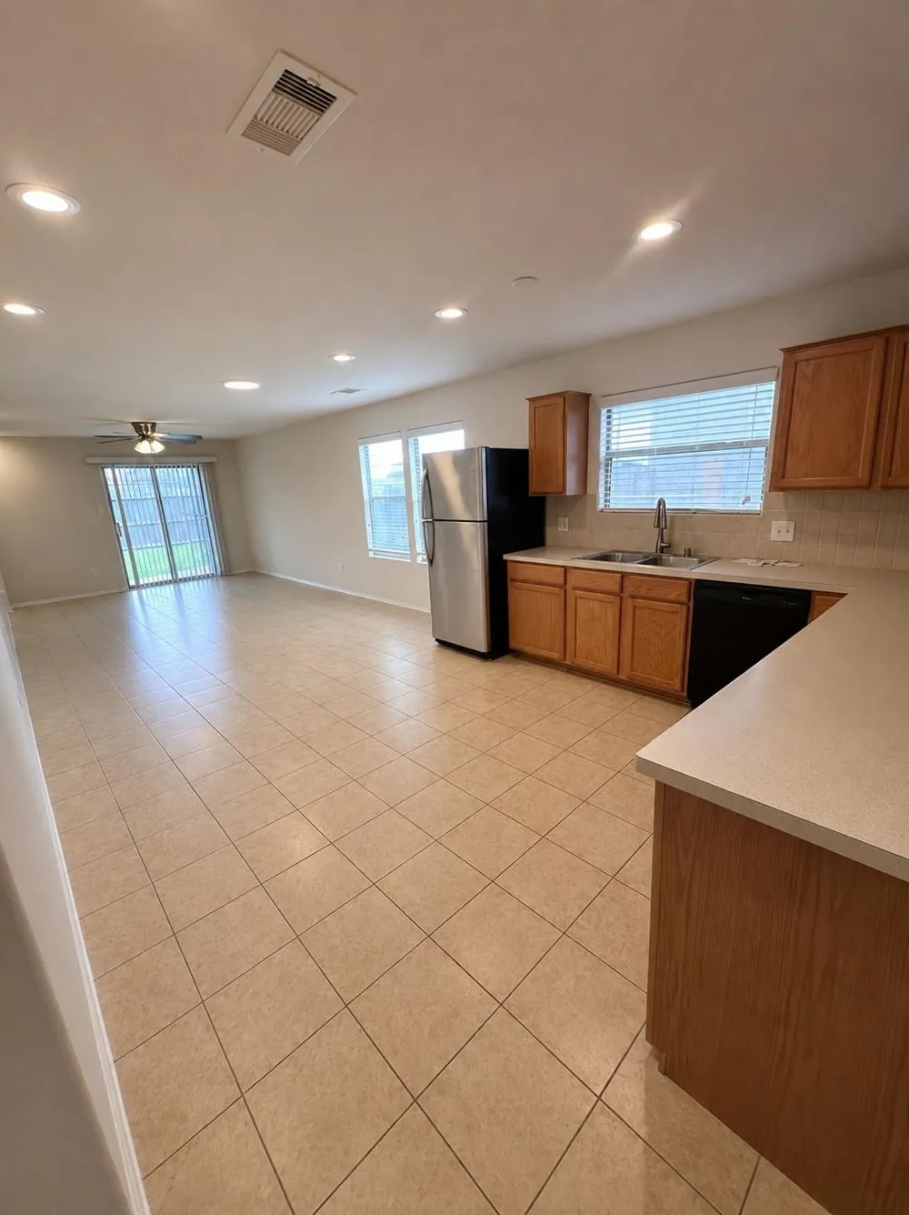 1518 Perennial Lane Rosenberg, TX 77471