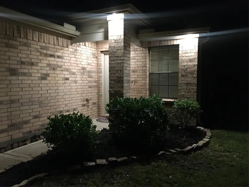 1518 Perennial Lane Rosenberg, TX 77471