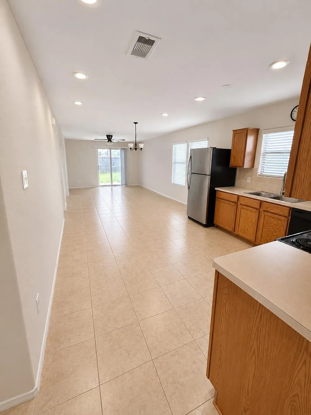 1518 Perennial Lane Rosenberg, TX 77471
