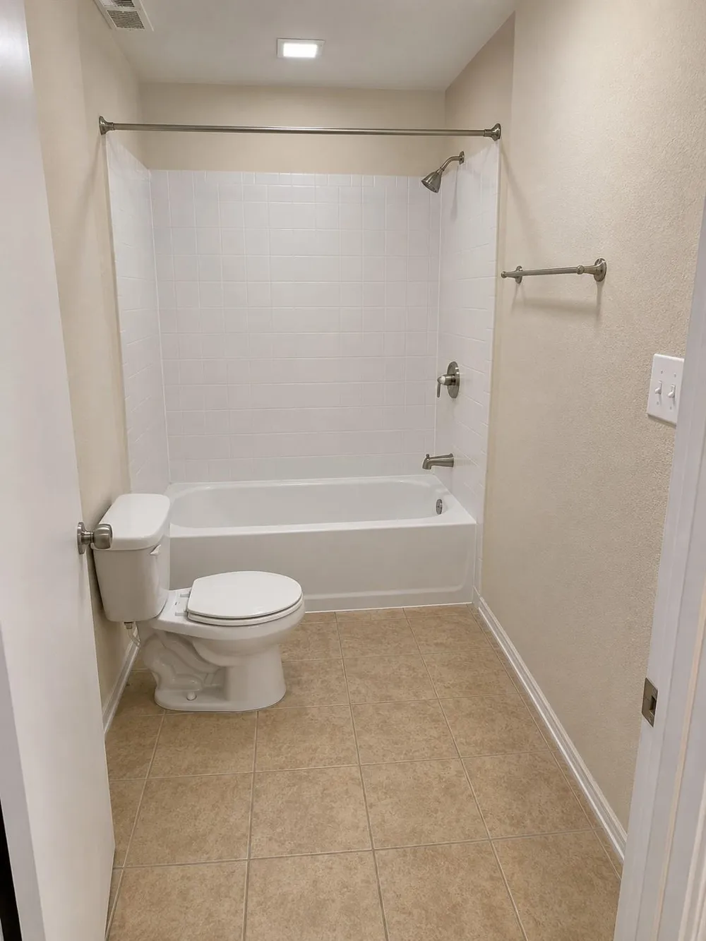1518 Perennial Lane Rosenberg, TX 77471