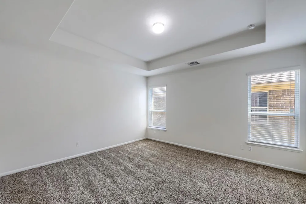 14527 Round Mountain Drive Houston, TX 77090