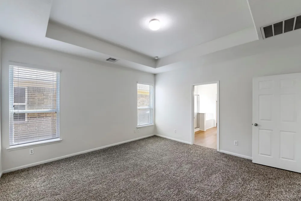 14527 Round Mountain Drive Houston, TX 77090